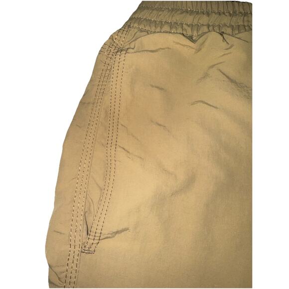 HOWLER BROTHERS SALADO SHORTS | MEN'S SMALL | 7” USA MADE - Picture 9 of 9